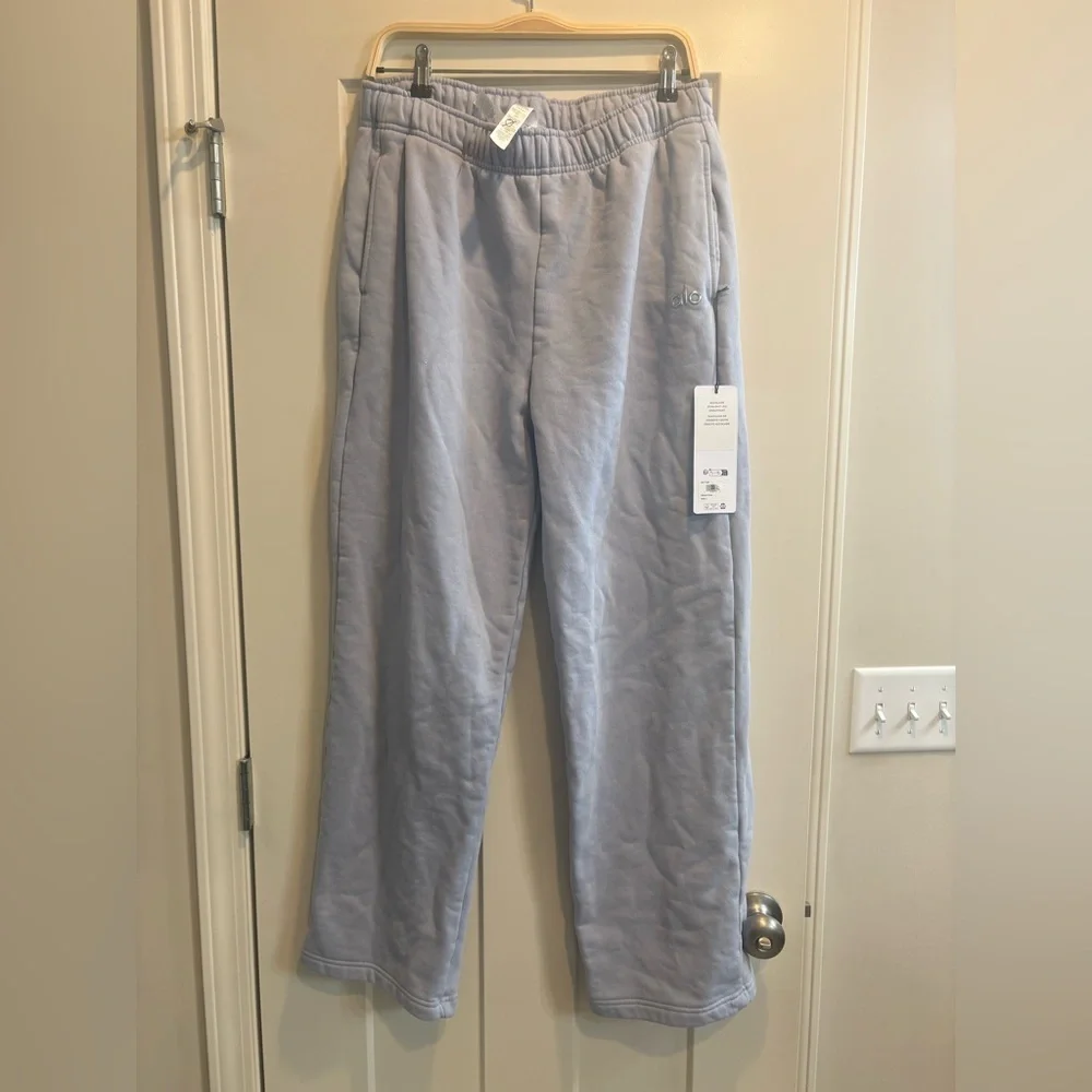 ALO Yoga nwt large